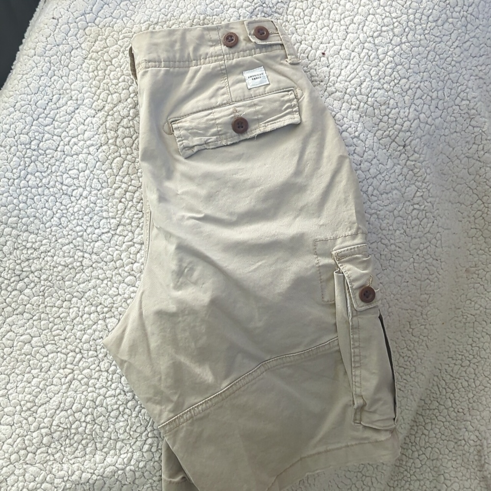 Men's American Eagle Shorts